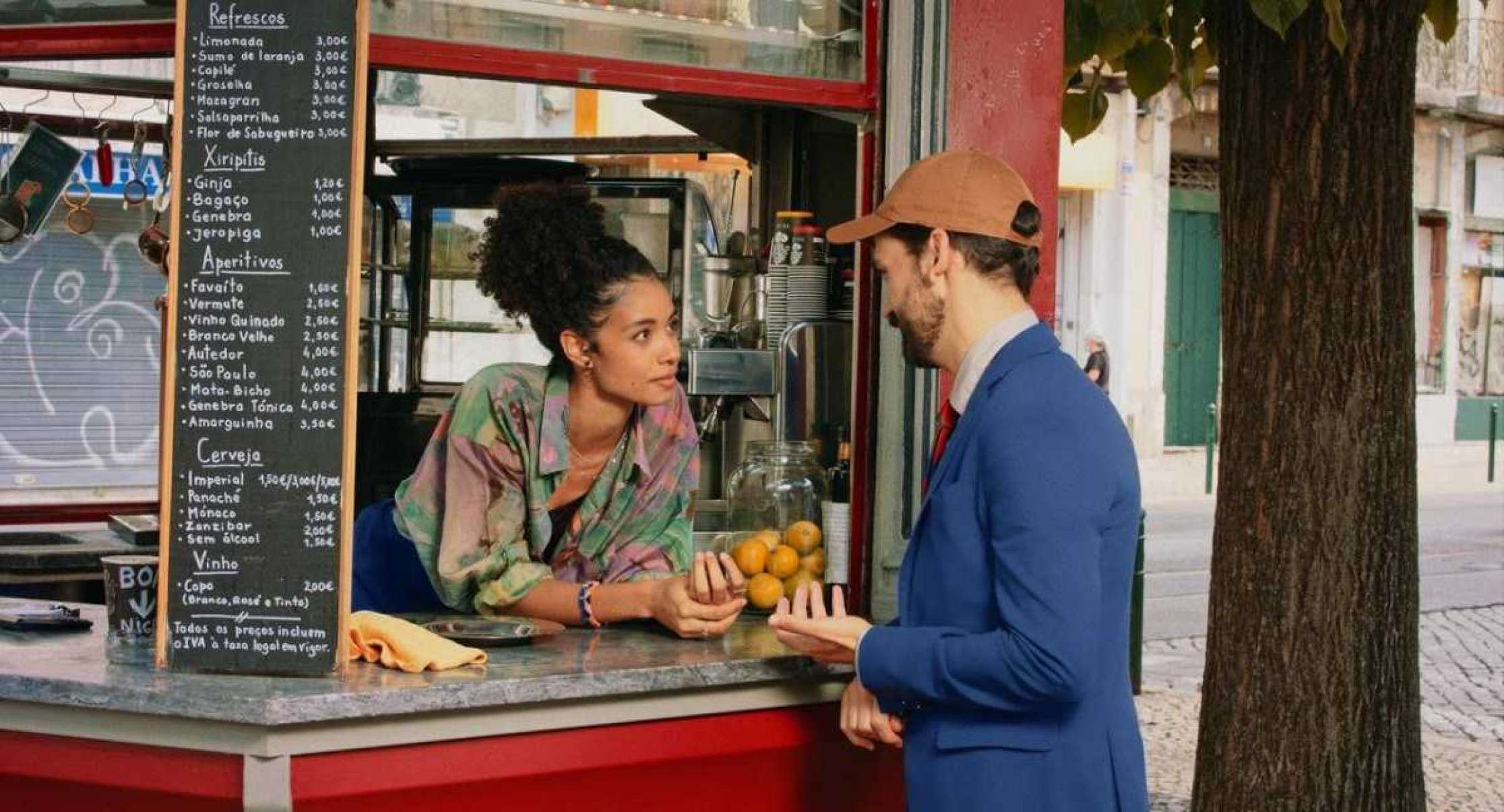 Cine Brasília celebra protagonismo feminino negro em programação especial