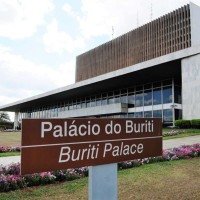 Segundo o decreto, na rede pública de ensino, a compensação deverá seguir as diretrizes estabelecidas pela Secretaria de Estado de Educação -  (crédito: L&uacute;cio Bernardo Jr/Ag&ecirc;ncia Bras&iacute;lia)