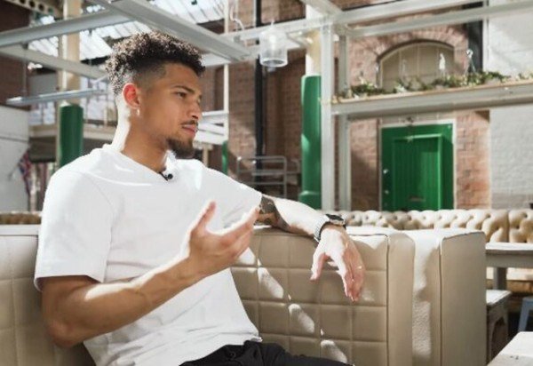 Foto: Reprodução/Youtube