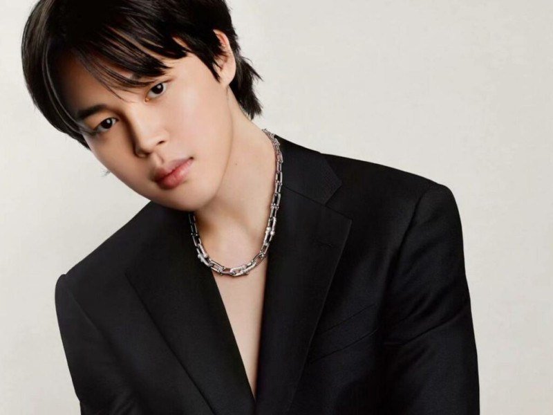 BTS: Jimin alcança topo do Spotify Global e quebra novo recorde na