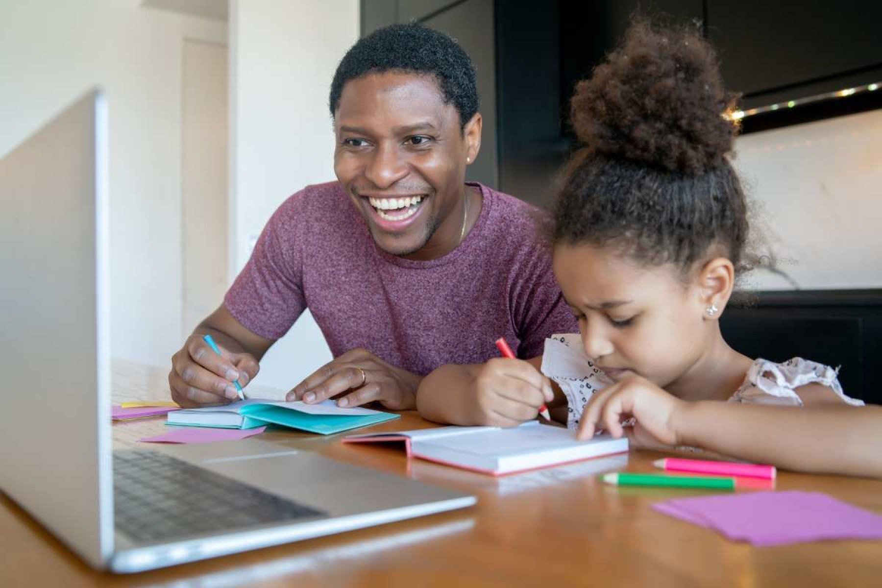 Volta às aulas: conheça estratégias para melhorar o desempenho escolar 