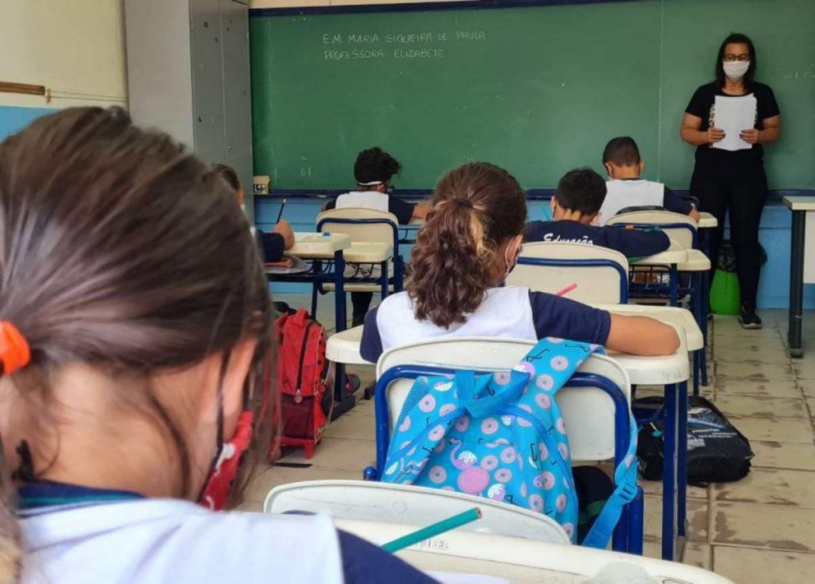 Por que o biletramento pode impactar o futuro da educação no Brasil?