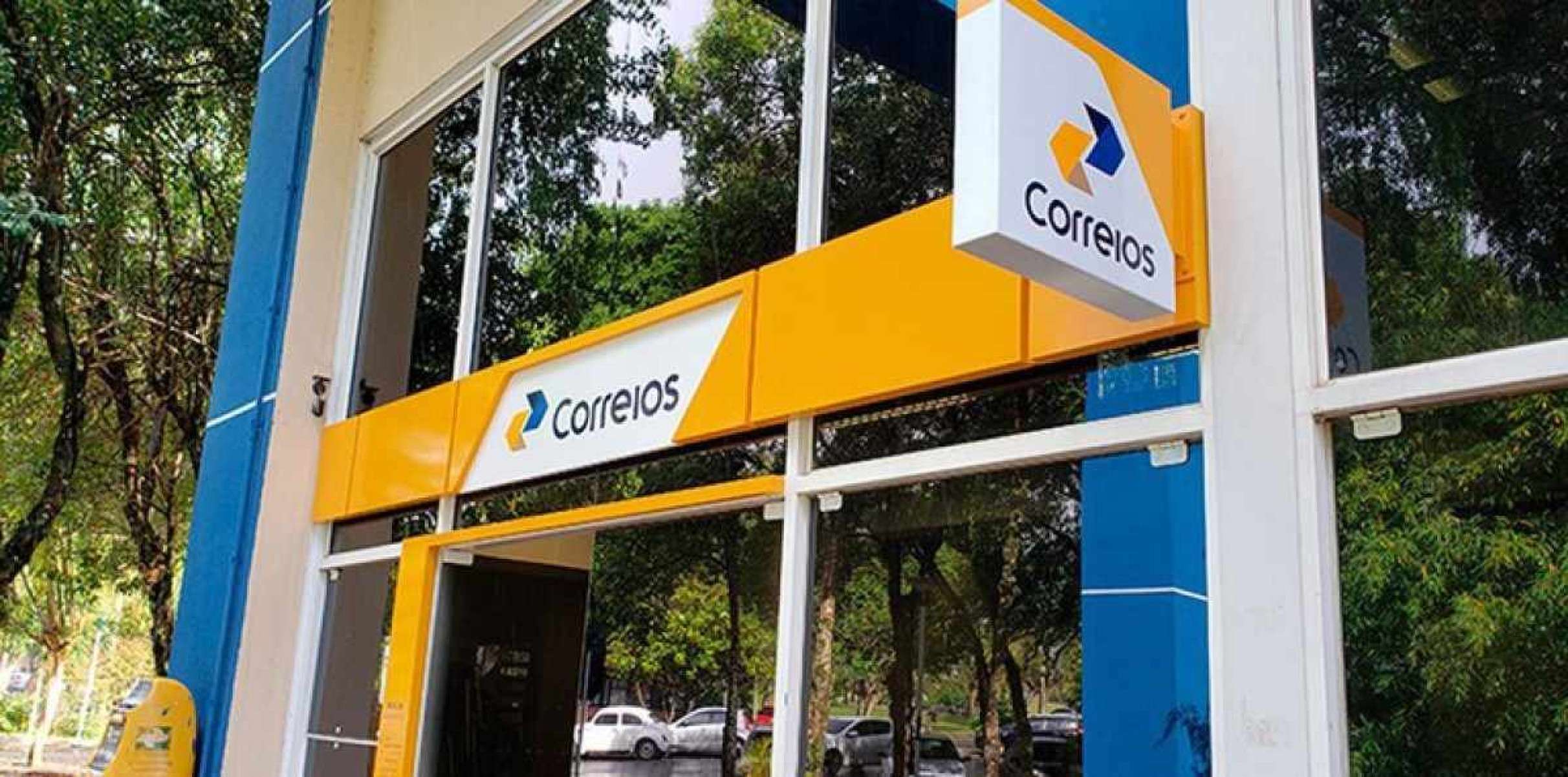 INSS e Correios facilitam solicitação de auxílio-doença em 2,6 mil agências