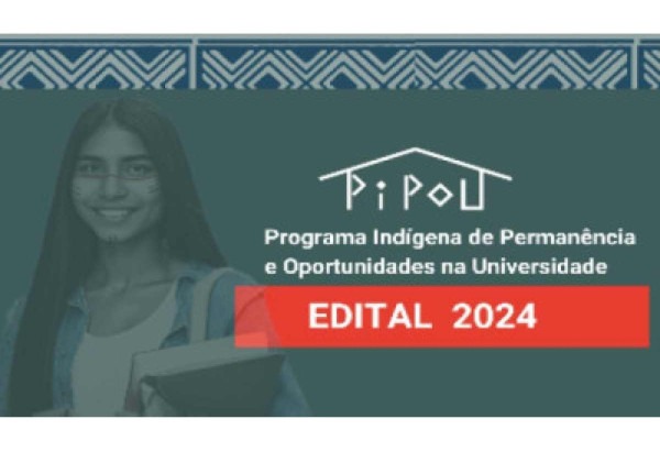 Divulgação/PIPOUS