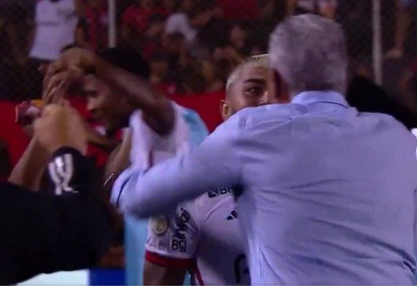 Foto: Reprodução