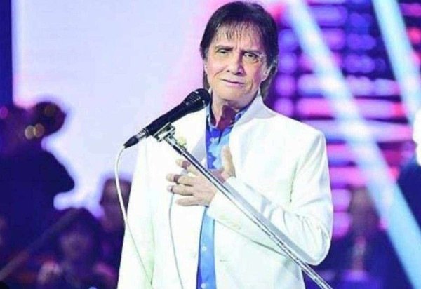 Divulgação/Redes Sociais