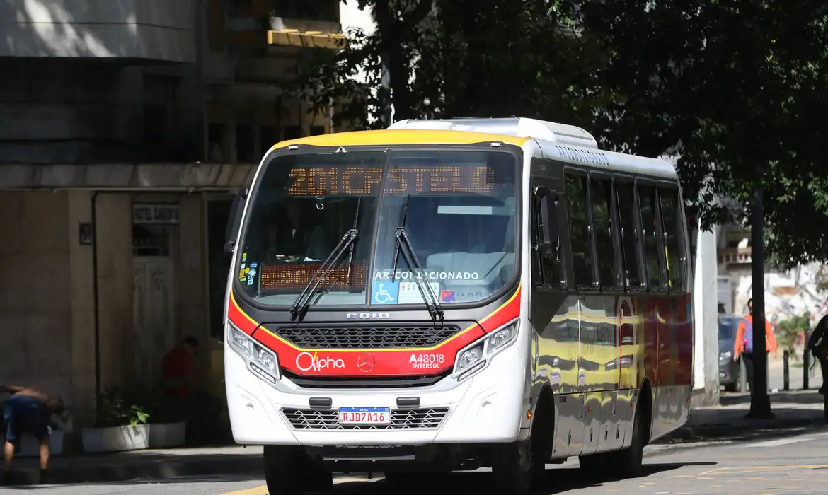 Prévia da inflação em julho fica abaixo da taxa de junho, aponta IBGE -  (crédito: EBC)