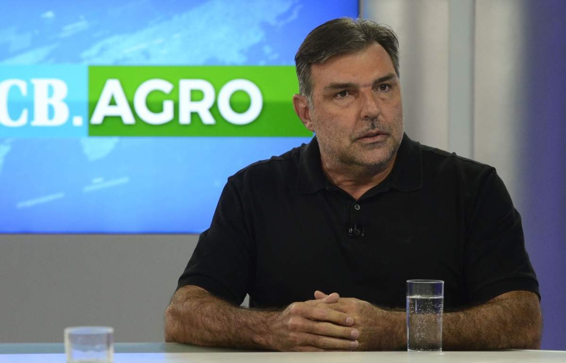 Presidente da Anapa diz que importação de alho prejudica brasileiros