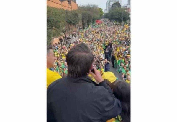X/Reprodução (@fabiowoficial)