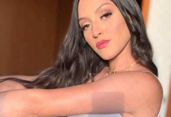 Reprodução/Redes sociais