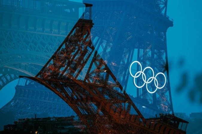 De acordo com a WADA, ao menos três atletas competiram por anos, com o conhecimento da USADA. - (crédito: Abelardo Mendes Jr./CB/ D.A Press) De acordo com a WADA, ao menos três atletas competiram por anos, com o conhecimento da USADA. - (crédito: Abelardo Mendes Jr./CB/ D.A Press)