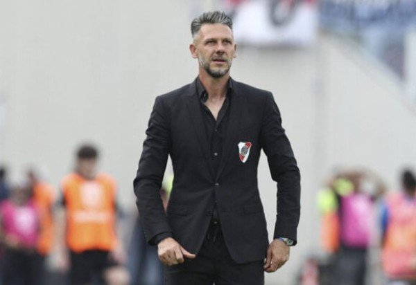 Foto:  ALEJANDRO PAGNI/AFP via Getty Images