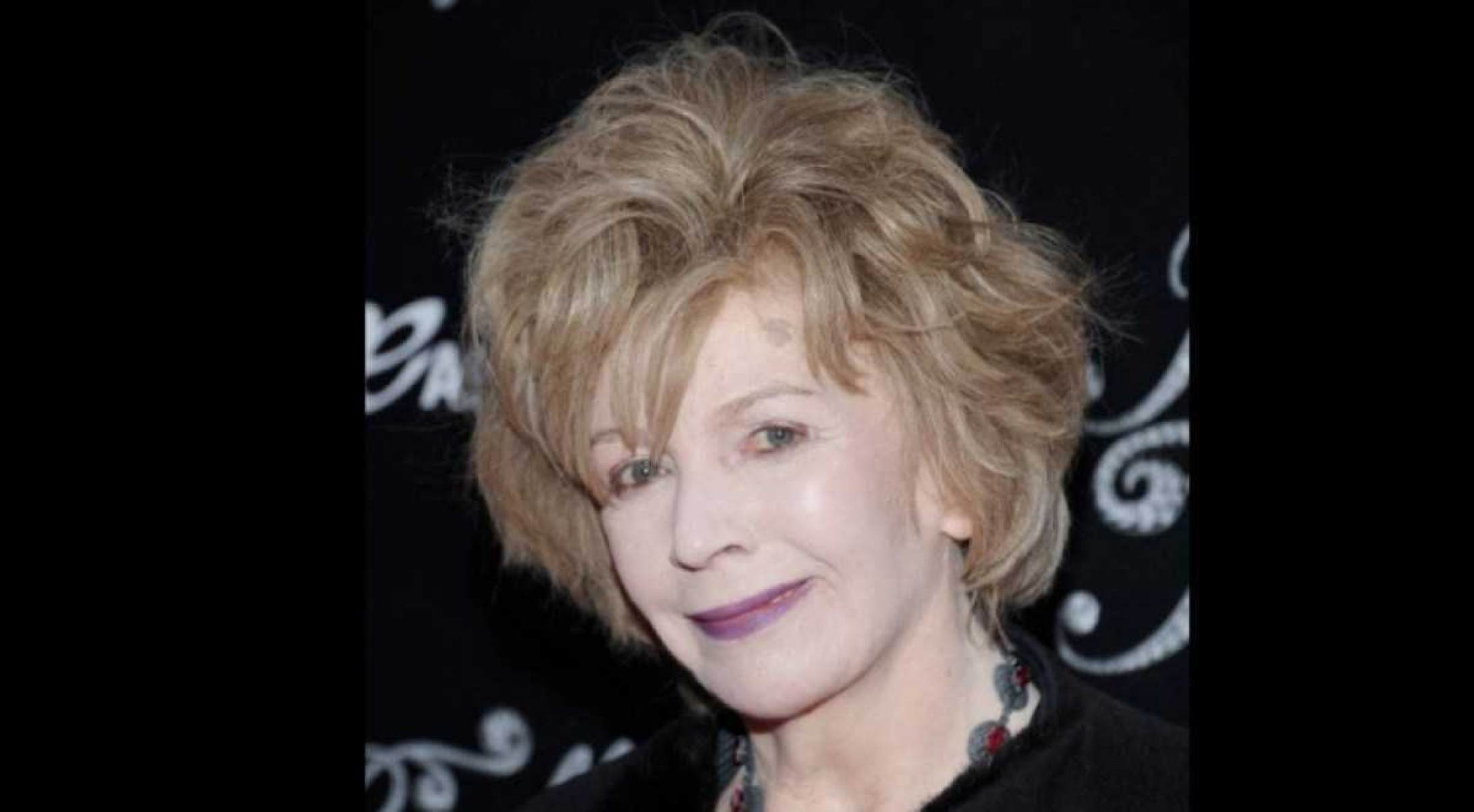 Escritora irlandesa Edna O'Brien morre aos 93 anos