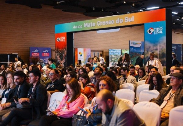 Uai Turismo