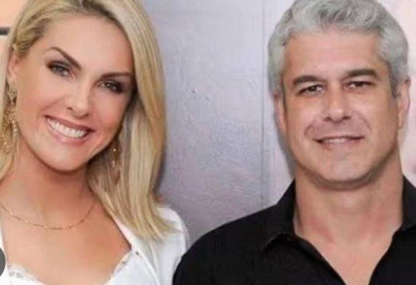 Divulgação/Redes Sociais