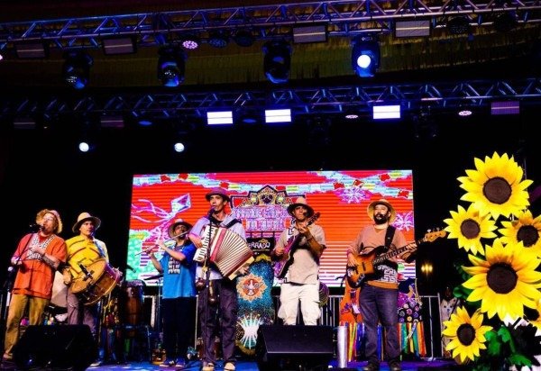 Divulgação / Davi Mello