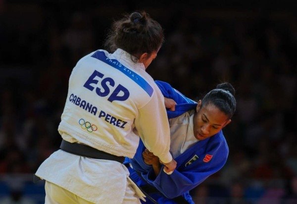 Abelardo Mendes Jr/Esp. Correio/D.A.Press