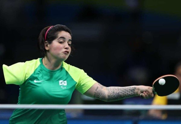 Sergio Dutti/Divulgação