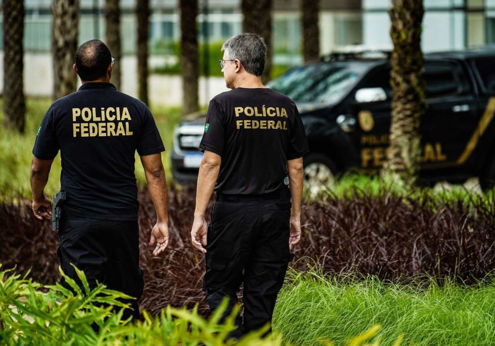 Homens e negros são os maiores alvos do tráfico humano