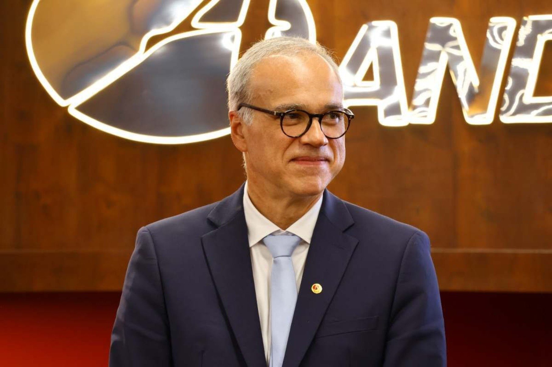 Novo presidente da Andifes revela sinalização de orçamento para a educação