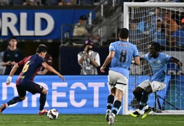 Foto: Chandan Khanna/AFP via Getty Images