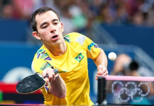 Abelardo Mendes Jr/ @abelardomendesjr