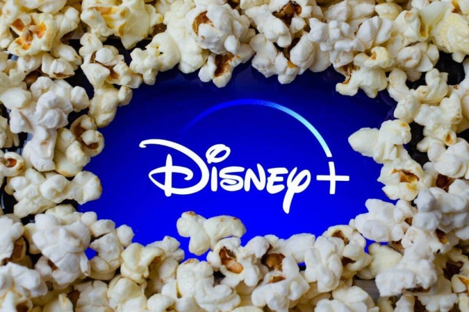 Lançamentos do Disney+ em agosto têm produções para todos os estilos (Imagem: Ascannio | Shutterstock)  -  (crédito: EdiCase)