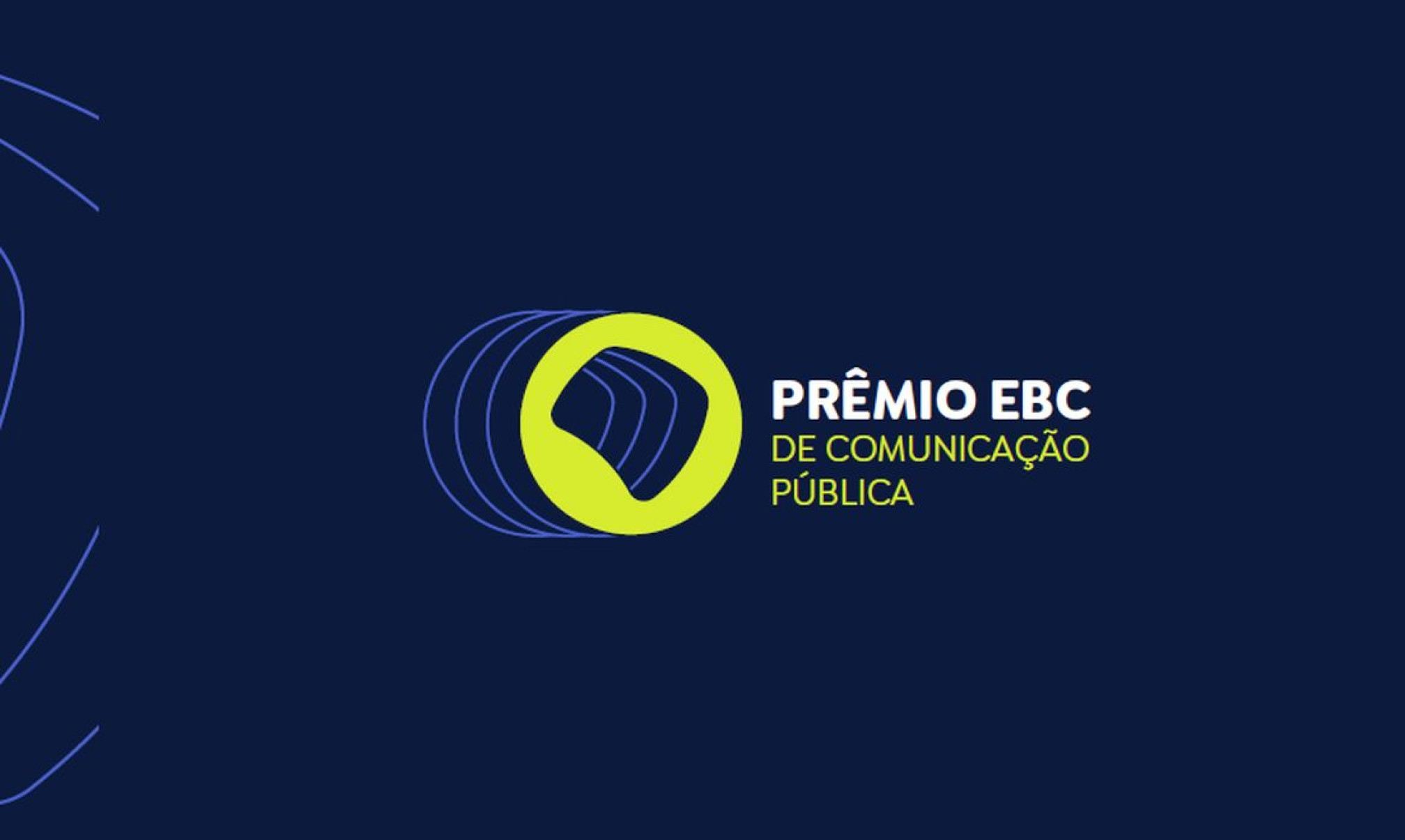 Prorrogadas inscrições para o prêmio EBC de Combate à Desinformação -  (crédito: EBC)