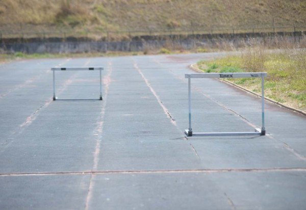 Ed Alves/CB/DA.Press