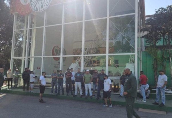 Foto: Reprodução