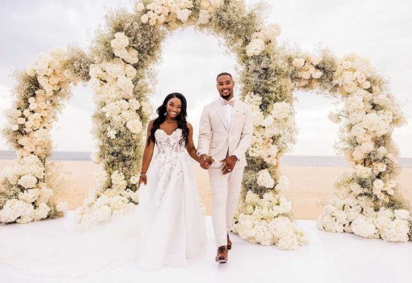 Instagram/Reprodução (@jowens)