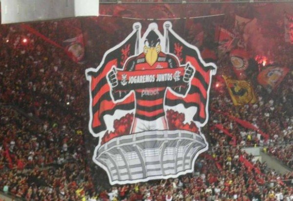  Foto: Lucas Bayer/J10