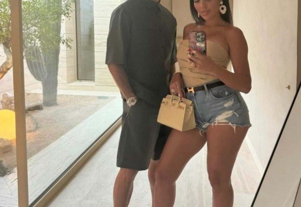 Foto: Reprodução / Instagram