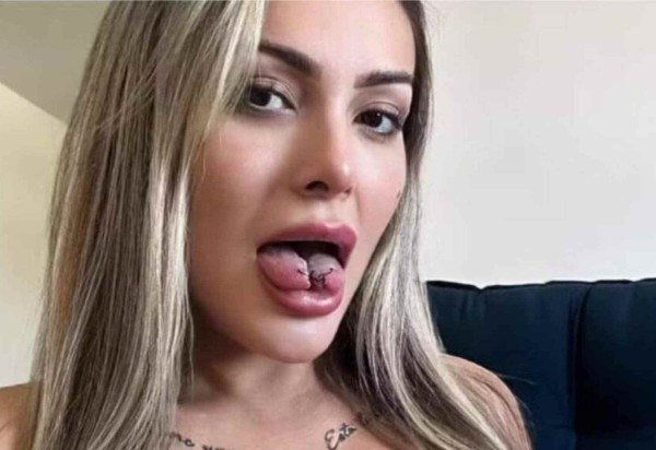 Reprodução/Instagram