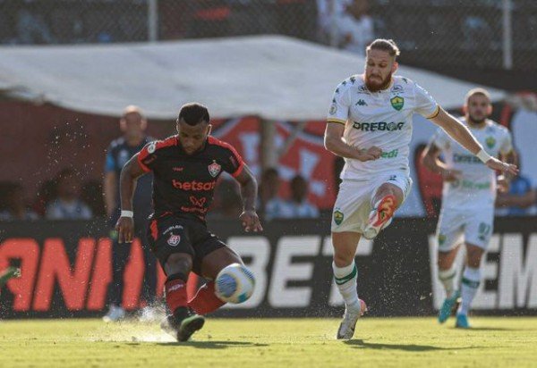 Foto: AssCom Dourado