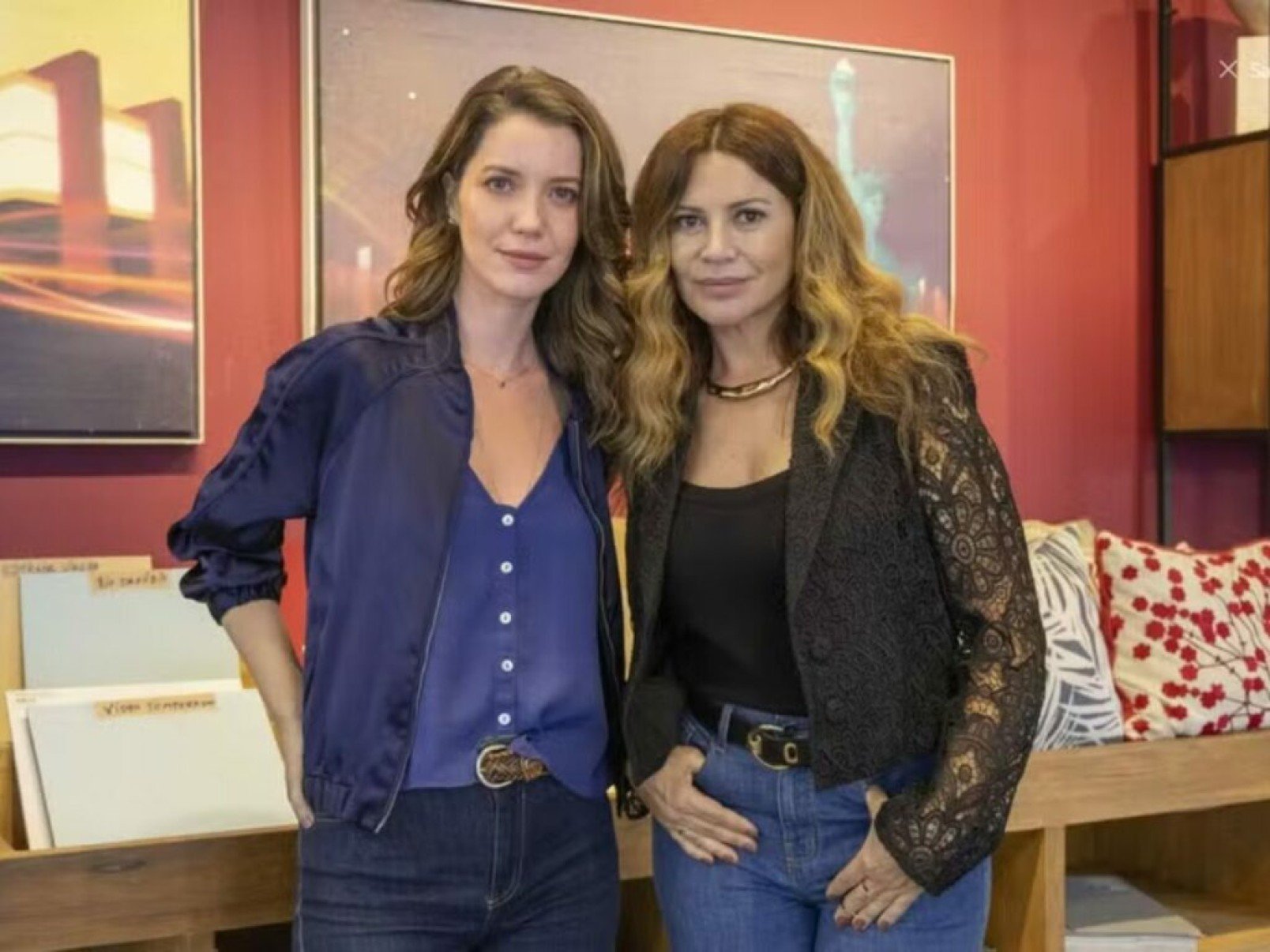 'Família é Tudo': nova personagem surge para solucionar mistério da novela