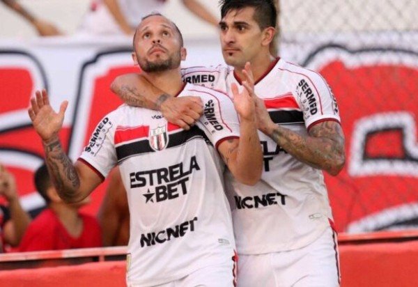 Foto: João Victor/Ag. Botafogo