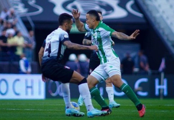 Foto: Fernando Alves/Juventude