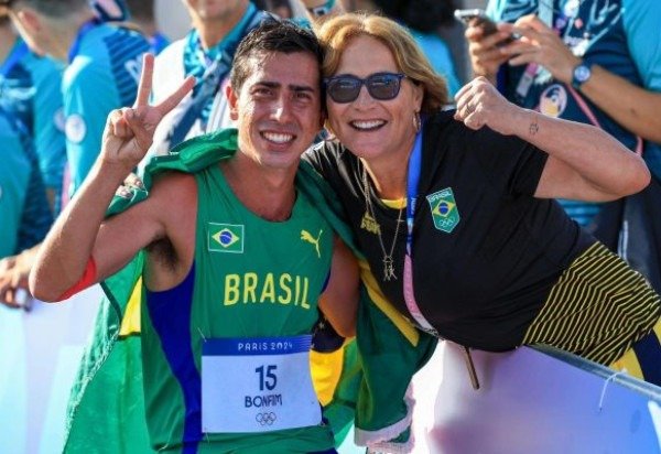 Foto: Reprodução/Redes Sociais