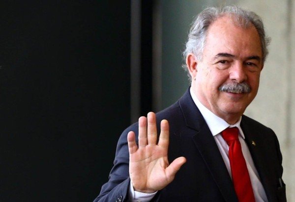 Marcelo Camargo/ Agência Brasil