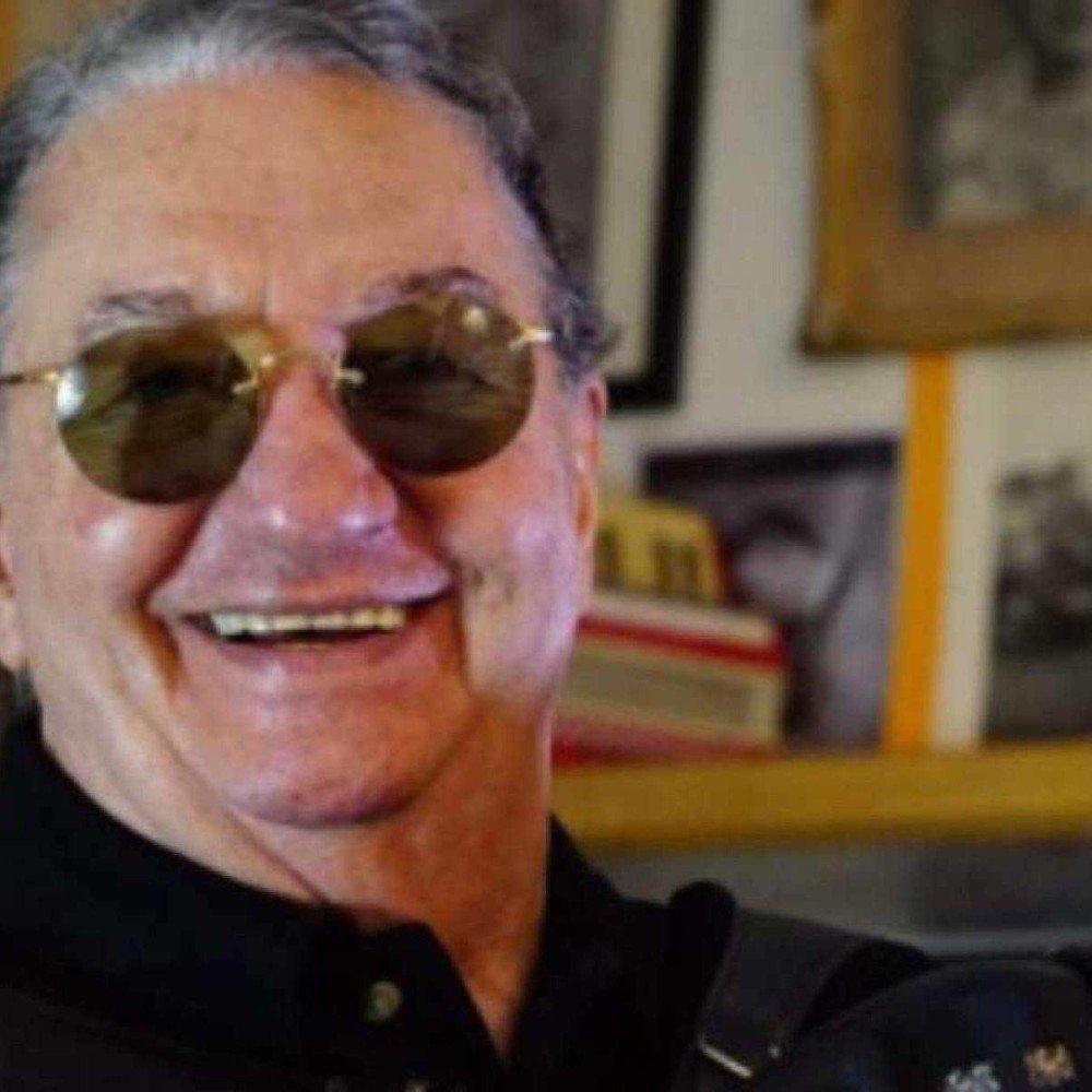 pedomom 54" Mulheres marcham pela exigência de políticas de enfrentamento à violência de gênero