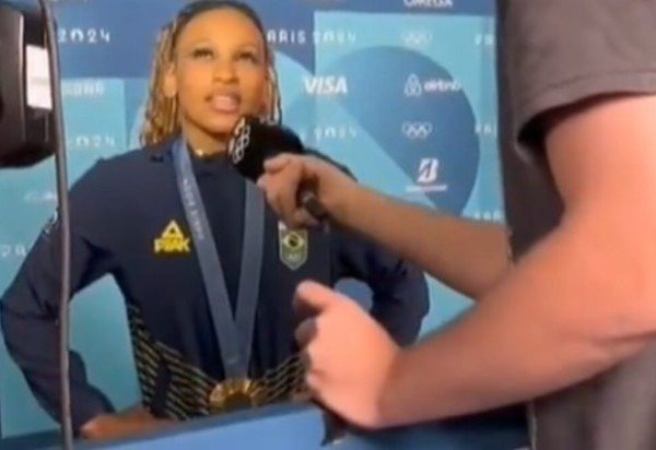 Foto: Reprodução/Redes Sociais