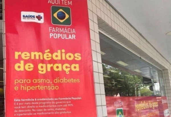 - Roberto Parizotti/CUT