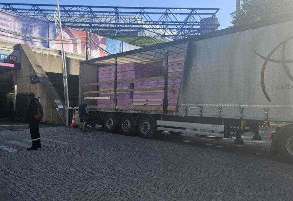 Danilo Queiroz/CB/D.A. Press