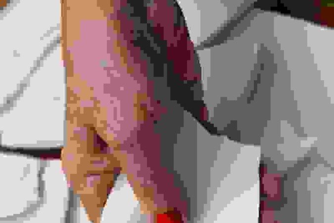 Linhagem Cartográfica
Exposição de Denise Vourakis. Visitação até 22 de setembro, de terça a domingo, das 10h às 20h, na Galeria Parangolé do Espaço Cultural Renato Russo (508 Sul). Classificação indicativa livre. Entrada franca