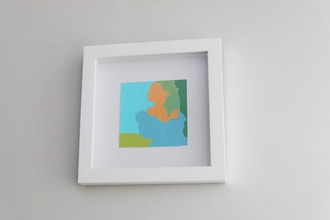 Linhagem Cartográfica
Exposição de Denise Vourakis. Visitação até 22 de setembro, de terça a domingo, das 10h às 20h, na Galeria Parangolé do Espaço Cultural Renato Russo (508 Sul). Classificação indicativa livre. Entrada franca