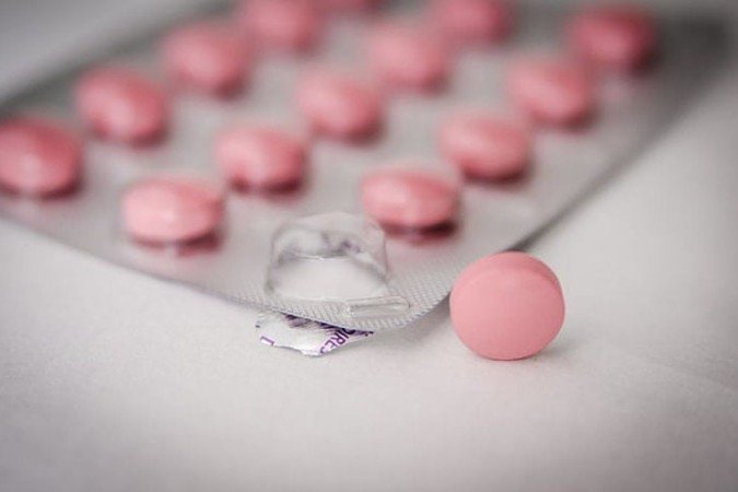 Pesquisa feita na Inglaterra aponta que mulheres de regiões mais pobres compram menos remédios para cólica, mesmo convivendo com dores frequentes - (crédito: - creative commons hippopx.com) Pesquisa feita na Inglaterra aponta que mulheres de regiões mais pobres compram menos remédios para cólica, mesmo convivendo com dores frequentes - (crédito: - creative commons hippopx.com)