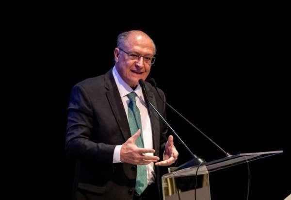  Julio Cesar Silva/MDIC