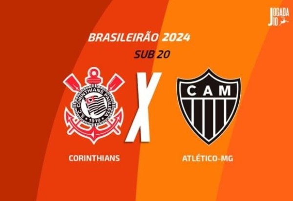 Divulgação/Jogada 10