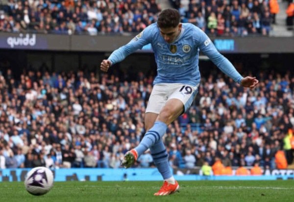 - Foto: Darren Sataples/AFP via Getty Images